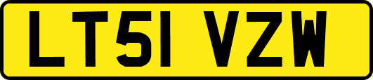 LT51VZW