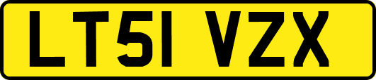 LT51VZX