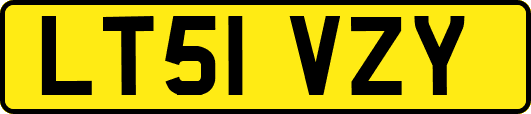 LT51VZY