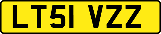 LT51VZZ
