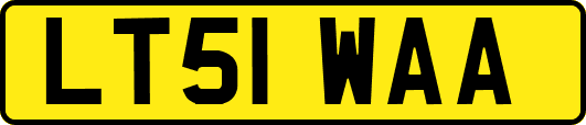 LT51WAA