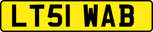 LT51WAB