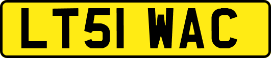 LT51WAC