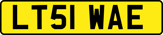 LT51WAE