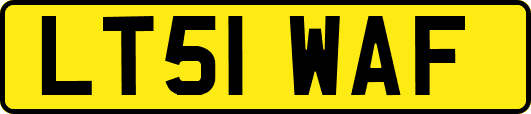 LT51WAF