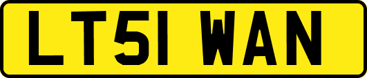 LT51WAN