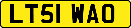 LT51WAO