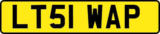 LT51WAP