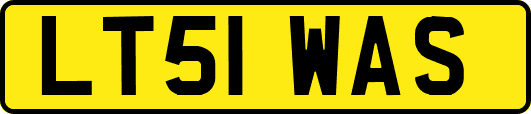 LT51WAS