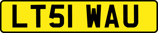 LT51WAU