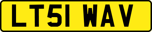 LT51WAV