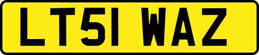 LT51WAZ