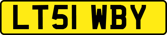 LT51WBY