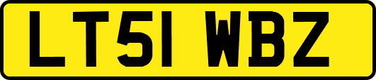 LT51WBZ