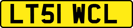 LT51WCL