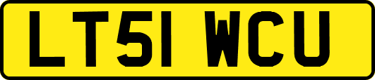 LT51WCU