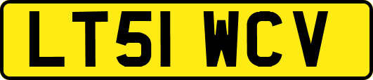 LT51WCV