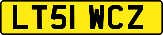 LT51WCZ