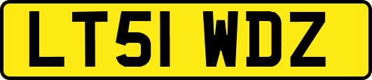 LT51WDZ