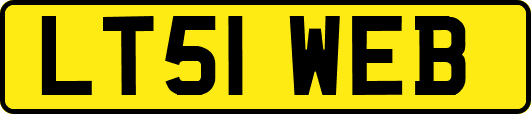LT51WEB