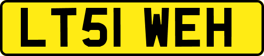 LT51WEH