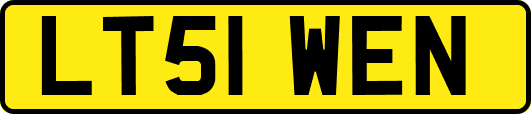 LT51WEN