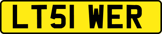 LT51WER