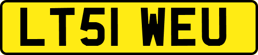 LT51WEU