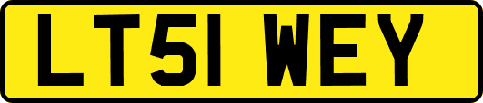LT51WEY