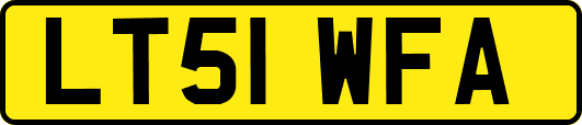 LT51WFA