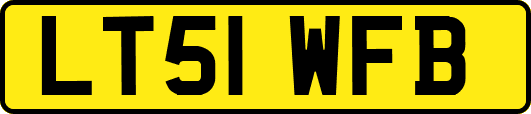 LT51WFB