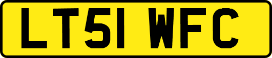 LT51WFC