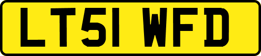 LT51WFD