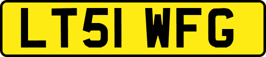 LT51WFG