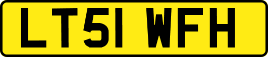 LT51WFH