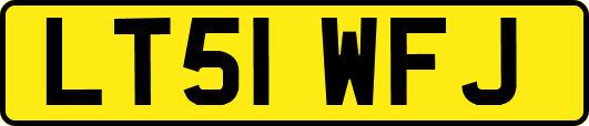 LT51WFJ