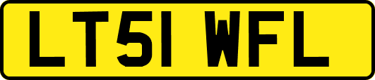 LT51WFL