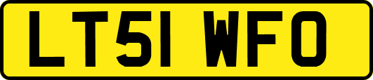 LT51WFO