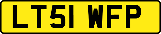 LT51WFP