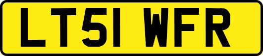 LT51WFR