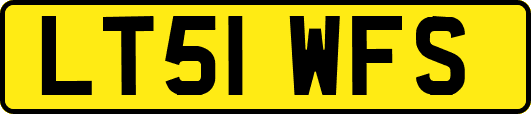 LT51WFS