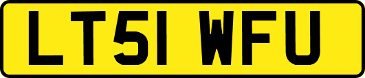 LT51WFU