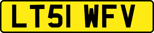 LT51WFV