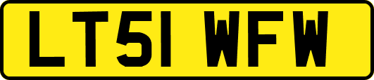 LT51WFW