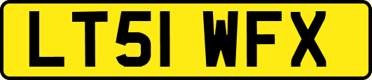 LT51WFX