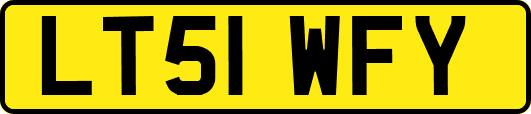 LT51WFY