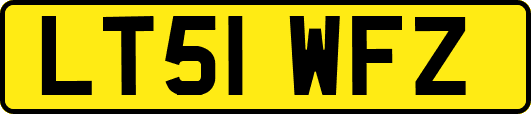 LT51WFZ