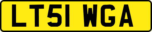 LT51WGA