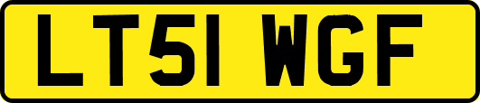 LT51WGF