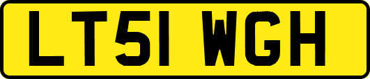 LT51WGH